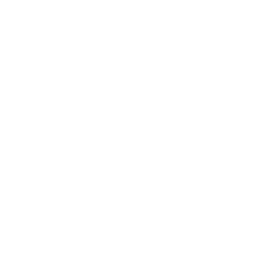 lh_logo_alt_en.png