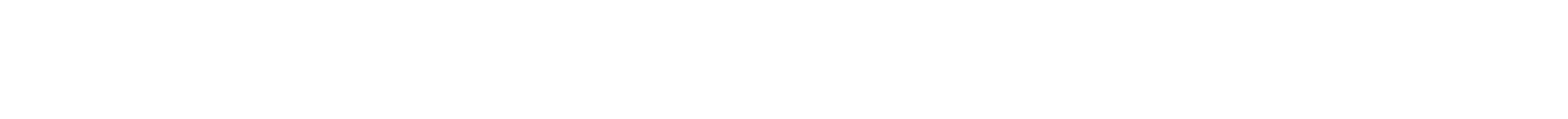 lh_logo_right_en.png